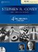 The 4 Disciplines of Execution : The Secret to Getting Things Done, On Time, with Excellence cover