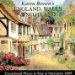 Karen Brown's 2009 England, Wales & Scotland : Exceptional Places to Stay & Itineraries cover