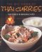 The Big Book of Thai Curries cover