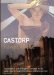 Castorp cover