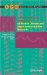 Automatic Speech Recognition on Mobile Devices and over Communication Networks cover