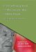 Practical Management of Affective Disorders in Older People : A Multi-Professional Approach cover
