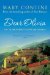 Dear Olivia : An Italian Journey of Love and Courage cover