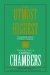 My Utmost for His Highest : Today's Language cover