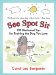 See Spot Sit : 101 Illustrated Tips for Training the Dog You Love cover