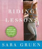 Riding Lessons [Click for larger image]