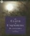 The Cloud of Unknowing cover