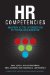 HR Competencies : Mastery at the Intersection of People and Business cover