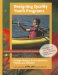 Designing Quality Youth Programs : Strategic Changes Across Structures, Policies, and Activities cover