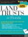 Land Trusts in Florida cover