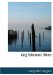 King Solomon's Mines cover