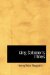 King Solomon's Mines cover