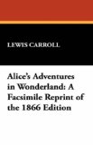 Alice's Adventures in Wonderland [Click for larger image]