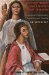 Nineteenth-Century Black Women's Literary Emergence : Evolutionary Spirituality, Sexuality, and Identity an Anthology cover
