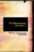 The Newcomes cover