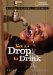 Not a Drop to Drink : Water for a Thirsty World cover