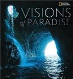 Visions of Paradise [Click for larger image]