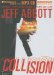 Collision : Library Edition cover