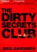 The Dirty Secrets Club : Library Edition cover