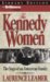 The Kennedy Women : Library Edition cover