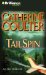 Tailspin cover