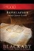 Revelation : A Blackaby Bible Study Series cover