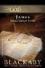 James : A Blackaby Bible Study Series cover