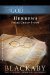Hebrews : A Blackaby Bible Study Series cover