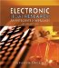 Electronic Legal Research : An Integrated Approach cover