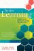 Better Learning Through Structured Teaching : A Framework for the Gradual Release of Responsibility cover