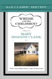 Where Are the Children? [Click for larger image]