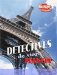 Francia / France cover