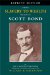 From Slavery to Wealth : The Life of Scott Bond cover