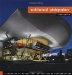 Architectural Photographers Sourcebook cover