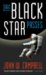 The Black Star Passes cover