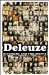 Nietzsche and Philosophy cover