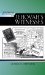 Historical Dictionary Of Jehovah's Witnesses cover