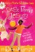 Secret Keeper Girl Bible Study cover