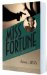 Miss Fortune cover