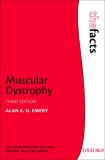 Muscular Dystrophy [Click for larger image]