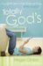 God's Girl : How to Be Completely His cover