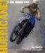 Hurricane : The Bob Hannah Story cover
