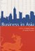 Business in Asia cover