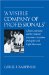 A Visible Company of Professionals : African Americans and the National Education Association During the Civil Rights Movement cover