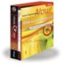 Learn C# Now Toolkit cover