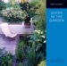 Water in the Garden cover