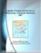Logistics Products and Services in Hong Kong : A Strategic Reference, 2007 cover
