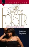 Forbidden Temptation [Click for larger image]