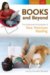 Books And Beyond : The Greenwood Encyclopedia of New American Reading cover