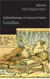 Catullus [Click for larger image]